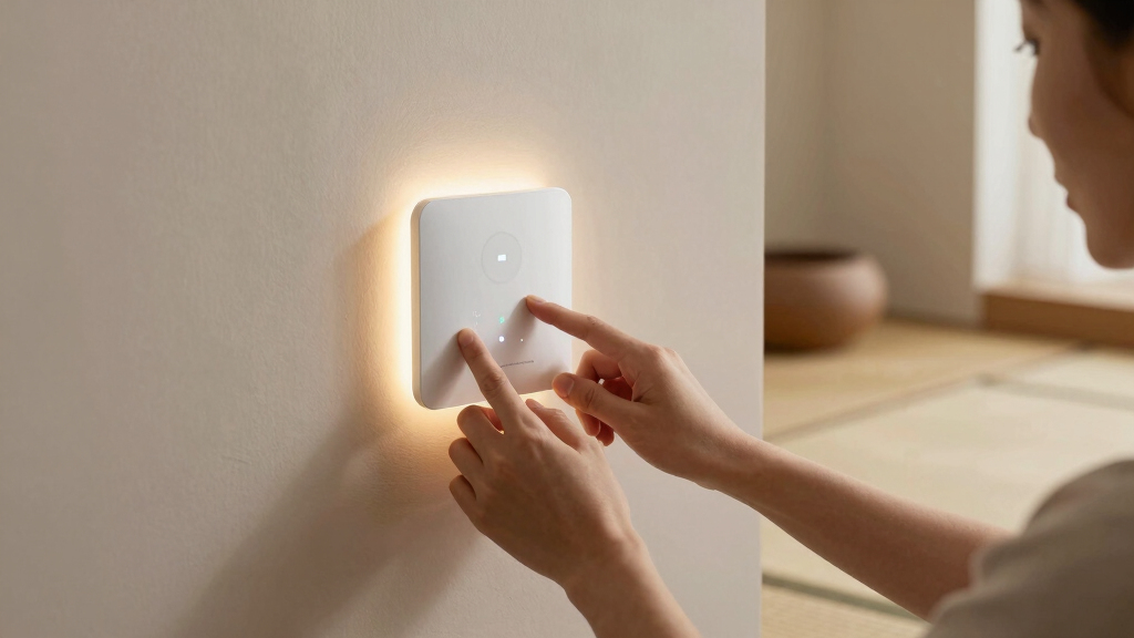 13 Best Smart Ambient Lighting System for Meditation Room in 2026