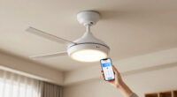 13 Best Smart Ceiling Fan With App Control in 2026 — The Complete Buyer’s Guide