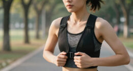 13 Best Smart Heart Rate Monitor Chest Straps in 2026