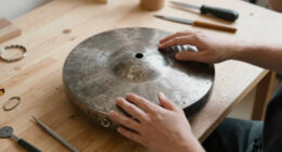 13 Best Steel Tongue Drum 14 Inch in 2026