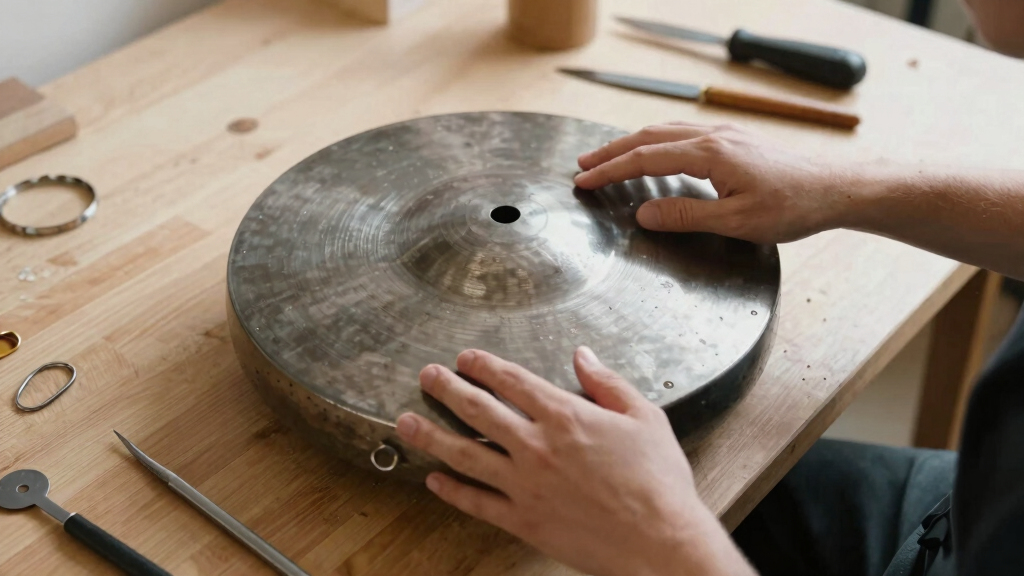 13 Best Steel Tongue Drum 14 Inch in 2026