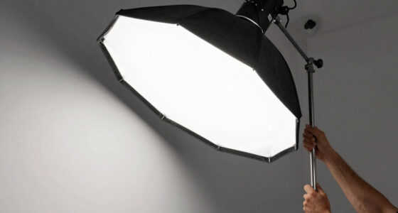 13 Best Studio Lighting Kit Premium in 2026