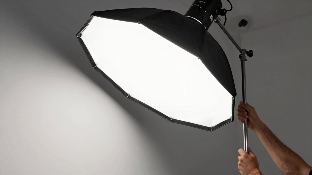 13 Best Studio Lighting Kit Premium in 2026
