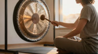 13 Best Symphonic Gong for Sound Bath in 2026