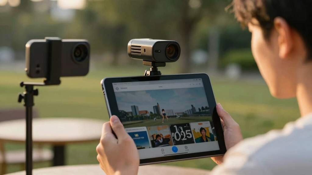 13 Best Teleprompter For Tablet And Phone In 2026