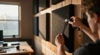 14 Best Acoustic Panel Kit For Home Studio In 2026