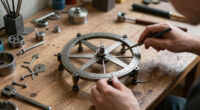14 Best Best Astrolabe Decor Large Metal in 2026
