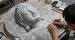 14 Best Best Buddha Statue Large Indoor in 2026