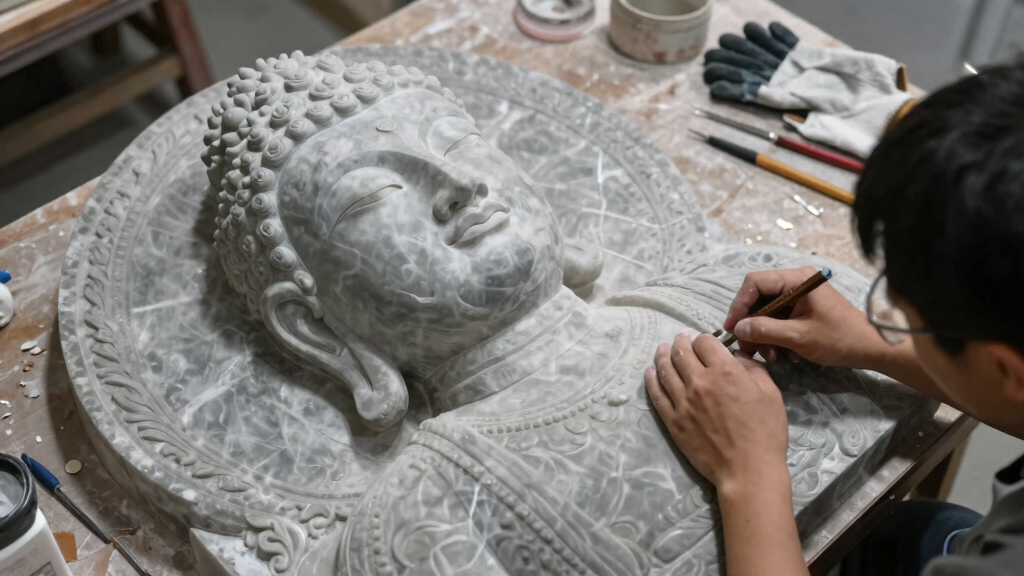 14 Best Best Buddha Statue Large Indoor in 2026