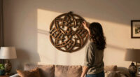 14 Best Best Celtic Knot Wall Decor Metal in 2026
