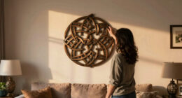 14 Best Best Celtic Knot Wall Decor Metal in 2026