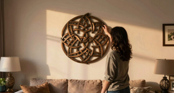 14 Best Best Celtic Knot Wall Decor Metal in 2026