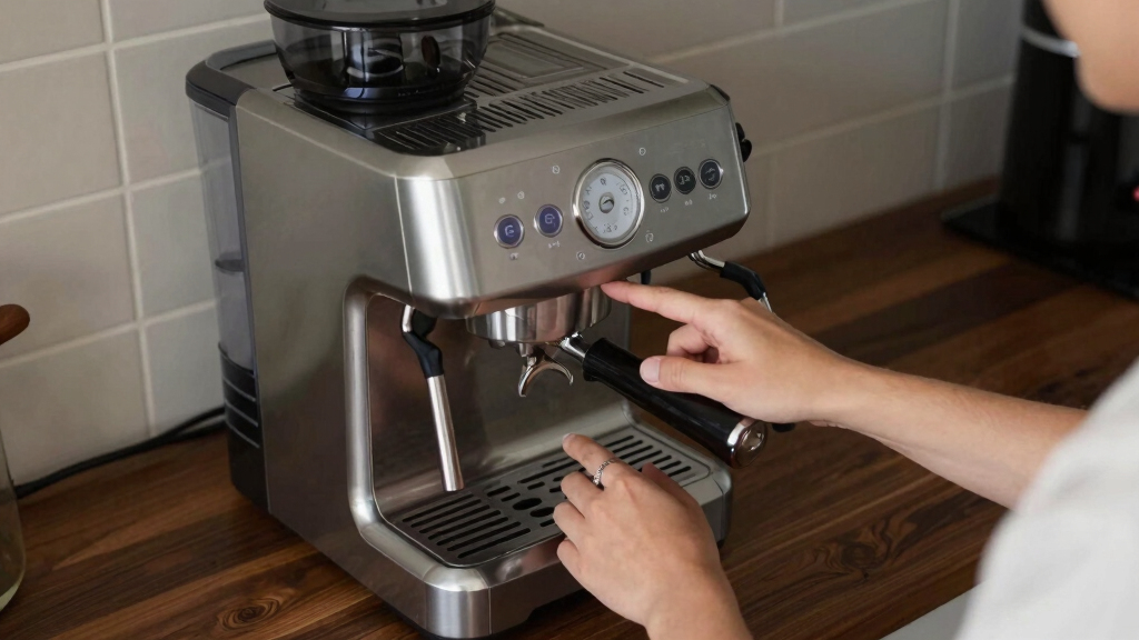 14 Best Best Espresso Machine Super Automatic in 2026