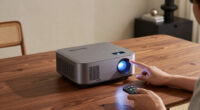 14 Best Best Galaxy Projector Premium in 2026