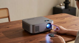 14 Best Best Galaxy Projector Premium in 2026