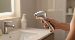 14 Best Best IPL Hair Removal Device Premium in 2026