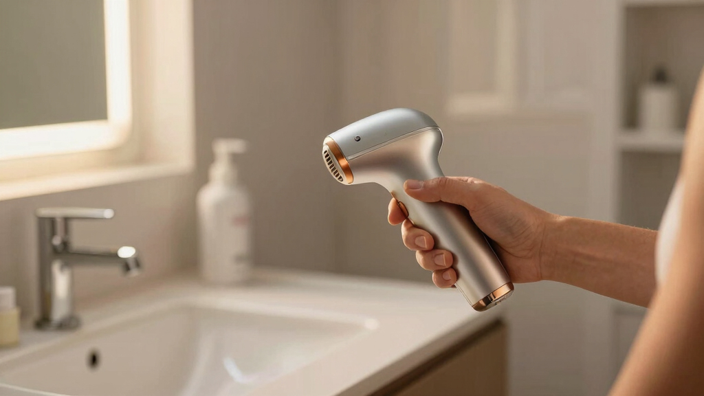 14 Best Best IPL Hair Removal Device Premium in 2026