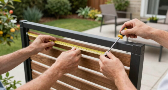 14 Best Best Patio Privacy Screen Panels Premium in 2026