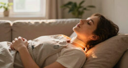 14 Best Best Photobiomodulation Light Therapy Wrap in 2026