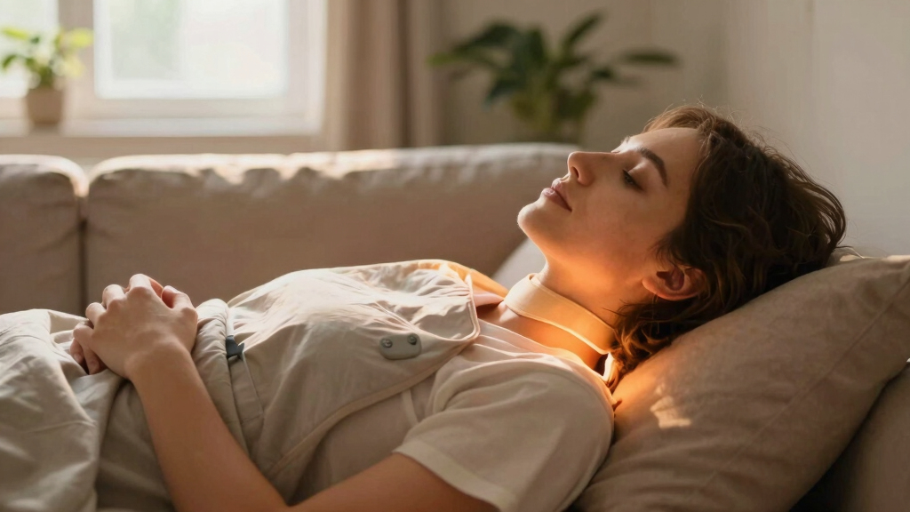 14 Best Best Photobiomodulation Light Therapy Wrap in 2026