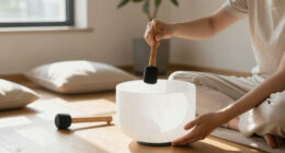 14 Best Best Singing Bowl Set Crystal in 2026