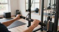 14 Best Cable Crossover Machine For Home In 2026