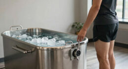 14 Best Cold Plunge Chiller Units for Ice Baths in 2026