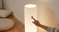 14 Best Dimmable Floor Lamp For Meditation Room In 2026