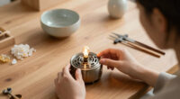 14 Best Electric Resin Incense Burner in 2026