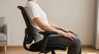 14 Best Ergonomic Meditation Chair With Back Support in 2026