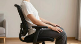 14 Best Ergonomic Meditation Chair With Back Support in 2026