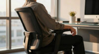 14 Best Ergonomic Office Chairs Premium in 2026