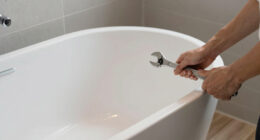 14 Best Freestanding Soaking Tub in 2026
