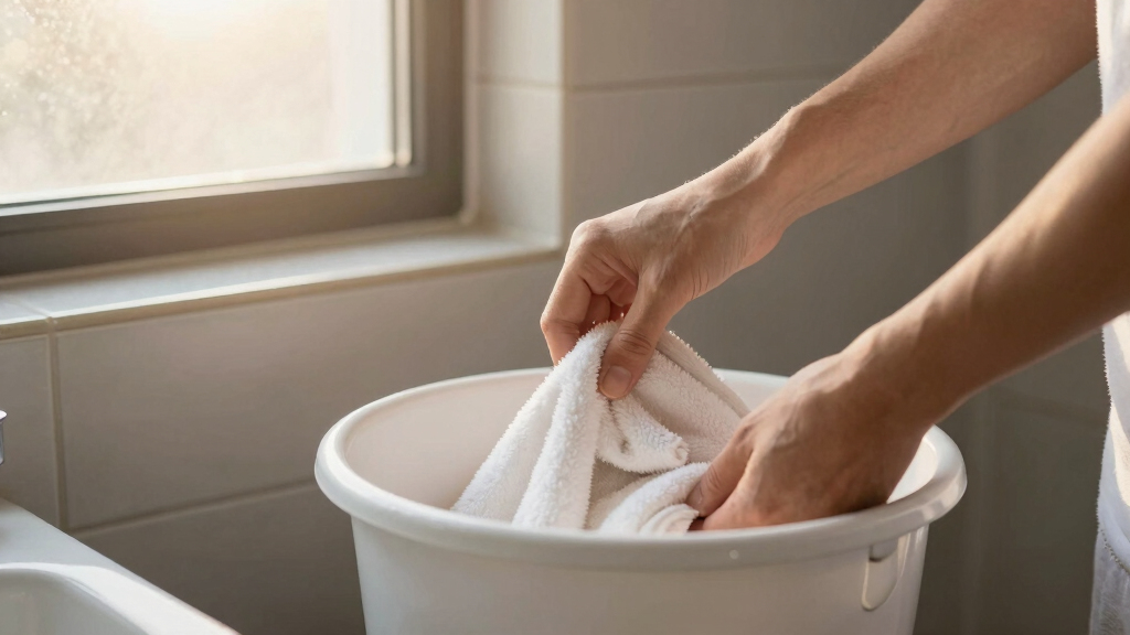 14 Best Heated Towel Warmer Bucket in 2026 — The Ultimate Guide