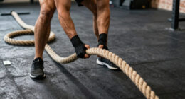 14 Best Heavy Battle Ropes Set in 2026 — The Ultimate Guide