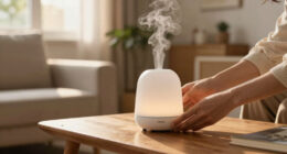 14 Best HVAC Essential Oil Diffuser Whole House in 2026