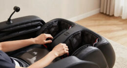 14 Best Massage Chair Full Body in 2026