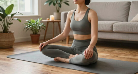 14 Best Meditation Mat Set For Home Practice In 2026