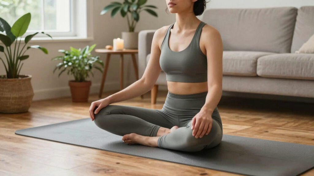 14 Best Meditation Mat Set For Home Practice In 2026