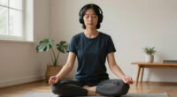 14 Best Noise Canceling Headphones for Meditation in 2026