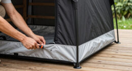 14 Best Portable Infrared Sauna Tent in 2026