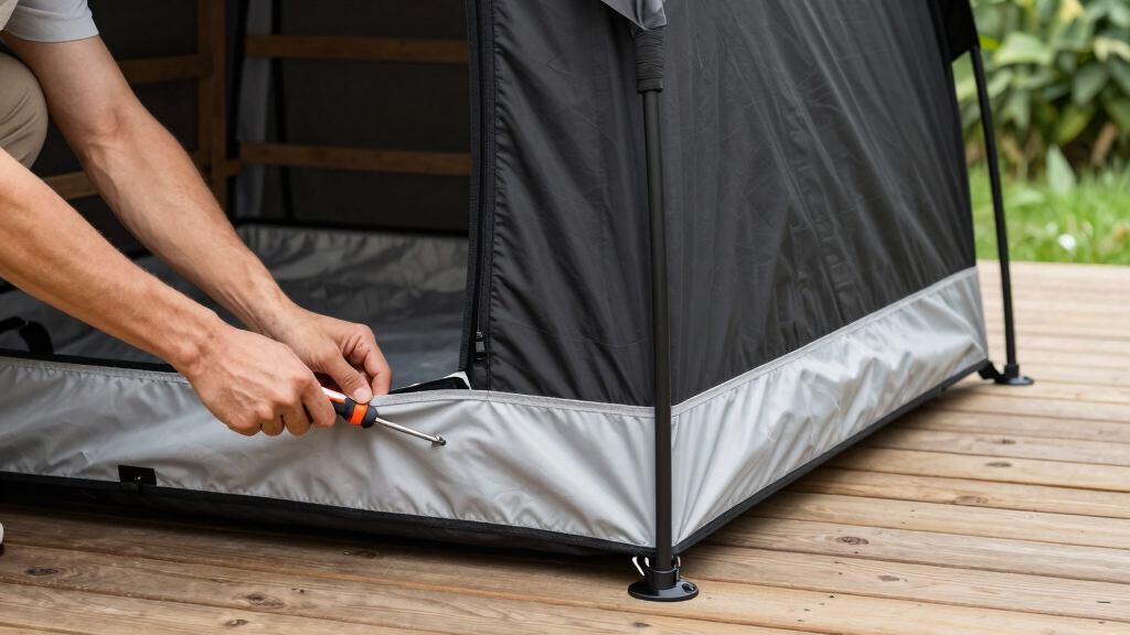 14 Best Portable Infrared Sauna Tent in 2026