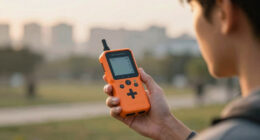 14 Best Professional VOC Air Quality Monitor in 2026 — Comprehensive Guide