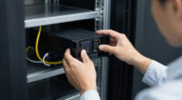 14 Best Rackmount Power Conditioner Surge Protector in 2026