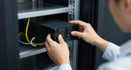 14 Best Rackmount Power Conditioner Surge Protector in 2026