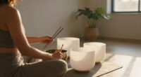 14 Best Sound Healing Instrument Bundle for Practitioners in 2026