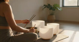 14 Best Sound Healing Instrument Bundle for Practitioners in 2026