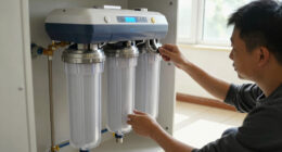 14 Best Whole House Water Filter High Capacity in 2026
