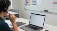 14 Best Wireless Headset Microphone for Teaching in 2026