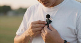 14 Best Wireless Lavalier Microphone System Pro in 2026 — The Complete Guide